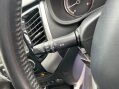 Fiat Fullback 2.4D LX 4WD Euro 6 4dr (Euro 6) 19