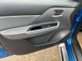 Fiat Fullback 2.4D LX 4WD Euro 6 4dr (Euro 6) 20