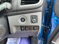 Fiat Fullback 2.4D LX 4WD Euro 6 4dr (Euro 6) 22