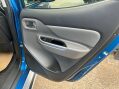 Fiat Fullback 2.4D LX 4WD Euro 6 4dr (Euro 6) 23