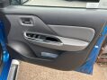 Fiat Fullback 2.4D LX 4WD Euro 6 4dr (Euro 6) 24
