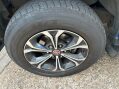 Fiat Fullback 2.4D LX 4WD Euro 6 4dr (Euro 6) 26