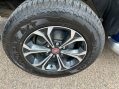 Fiat Fullback 2.4D LX 4WD Euro 6 4dr (Euro 6) 28