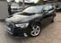Audi A3 1.5 TFSI CoD Sport Sportback S Tronic Euro 6 (s/s) 5dr
