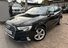 Audi A3 1.5 TFSI CoD Sport Sportback S Tronic Euro 6 (s/s) 5dr