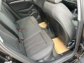 Audi A3 1.5 TFSI CoD Sport Sportback S Tronic Euro 6 (s/s) 5dr 6