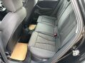 Audi A3 1.5 TFSI CoD Sport Sportback S Tronic Euro 6 (s/s) 5dr 7