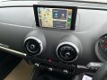 Audi A3 1.5 TFSI CoD Sport Sportback S Tronic Euro 6 (s/s) 5dr 12
