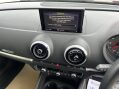 Audi A3 1.5 TFSI CoD Sport Sportback S Tronic Euro 6 (s/s) 5dr 13