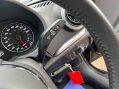 Audi A3 1.5 TFSI CoD Sport Sportback S Tronic Euro 6 (s/s) 5dr 20