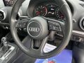 Audi A3 1.5 TFSI CoD Sport Sportback S Tronic Euro 6 (s/s) 5dr 23