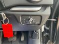 Audi A3 1.5 TFSI CoD Sport Sportback S Tronic Euro 6 (s/s) 5dr 24