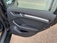 Audi A3 1.5 TFSI CoD Sport Sportback S Tronic Euro 6 (s/s) 5dr 27