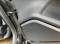 Audi A3 1.5 TFSI CoD Sport Sportback S Tronic Euro 6 (s/s) 5dr 28