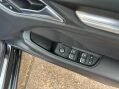 Audi A3 1.5 TFSI CoD Sport Sportback S Tronic Euro 6 (s/s) 5dr 29