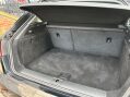 Audi A3 1.5 TFSI CoD Sport Sportback S Tronic Euro 6 (s/s) 5dr 31