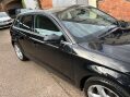 Audi A3 1.5 TFSI CoD Sport Sportback S Tronic Euro 6 (s/s) 5dr 34
