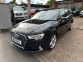 Audi A3 1.5 TFSI CoD Sport Sportback S Tronic Euro 6 (s/s) 5dr 39