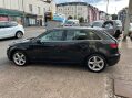 Audi A3 1.5 TFSI CoD Sport Sportback S Tronic Euro 6 (s/s) 5dr 41