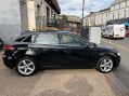 Audi A3 1.5 TFSI CoD Sport Sportback S Tronic Euro 6 (s/s) 5dr 47