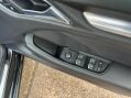 Audi A3 1.5 TFSI CoD Sport Sportback S Tronic Euro 6 (s/s) 5dr 29