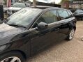 Audi A3 1.5 TFSI CoD Sport Sportback S Tronic Euro 6 (s/s) 5dr 35