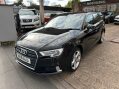 Audi A3 1.5 TFSI CoD Sport Sportback S Tronic Euro 6 (s/s) 5dr 39