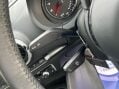 Audi A3 1.5 TFSI CoD Sport Sportback S Tronic Euro 6 (s/s) 5dr 21