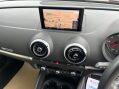 Audi A3 1.5 TFSI CoD Sport Sportback S Tronic Euro 6 (s/s) 5dr 10