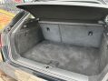 Audi A3 1.5 TFSI CoD Sport Sportback S Tronic Euro 6 (s/s) 5dr 31
