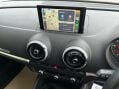 Audi A3 1.5 TFSI CoD Sport Sportback S Tronic Euro 6 (s/s) 5dr 12