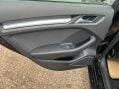 Audi A3 1.5 TFSI CoD Sport Sportback S Tronic Euro 6 (s/s) 5dr 26