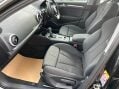 Audi A3 1.5 TFSI CoD Sport Sportback S Tronic Euro 6 (s/s) 5dr 5