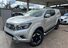Nissan Navara 2.3 dCi Tekna Auto 4WD Euro 6 4dr