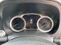 Nissan Navara 2.3 dCi Tekna Auto 4WD Euro 6 4dr 9