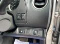 Nissan Navara 2.3 dCi Tekna Auto 4WD Euro 6 4dr 16