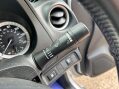 Nissan Navara 2.3 dCi Tekna Auto 4WD Euro 6 4dr 17