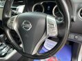 Nissan Navara 2.3 dCi Tekna Auto 4WD Euro 6 4dr 20