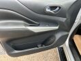 Nissan Navara 2.3 dCi Tekna Auto 4WD Euro 6 4dr 21