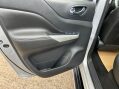 Nissan Navara 2.3 dCi Tekna Auto 4WD Euro 6 4dr 22