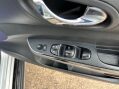 Nissan Navara 2.3 dCi Tekna Auto 4WD Euro 6 4dr 26