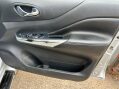 Nissan Navara 2.3 dCi Tekna Auto 4WD Euro 6 4dr 27