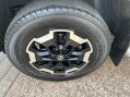 Nissan Navara 2.3 dCi Tekna Auto 4WD Euro 6 4dr 30