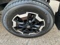 Nissan Navara 2.3 dCi Tekna Auto 4WD Euro 6 4dr 31
