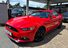Ford Mustang 2.3T EcoBoost Fastback SelShift Euro 6 2dr