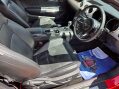 Ford Mustang 2.3T EcoBoost Fastback SelShift Euro 6 2dr 4