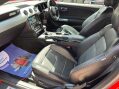 Ford Mustang 2.3T EcoBoost Fastback SelShift Euro 6 2dr 5