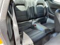Ford Mustang 2.3T EcoBoost Fastback SelShift Euro 6 2dr 6