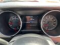 Ford Mustang 2.3T EcoBoost Fastback SelShift Euro 6 2dr 8