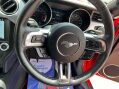Ford Mustang 2.3T EcoBoost Fastback SelShift Euro 6 2dr 12